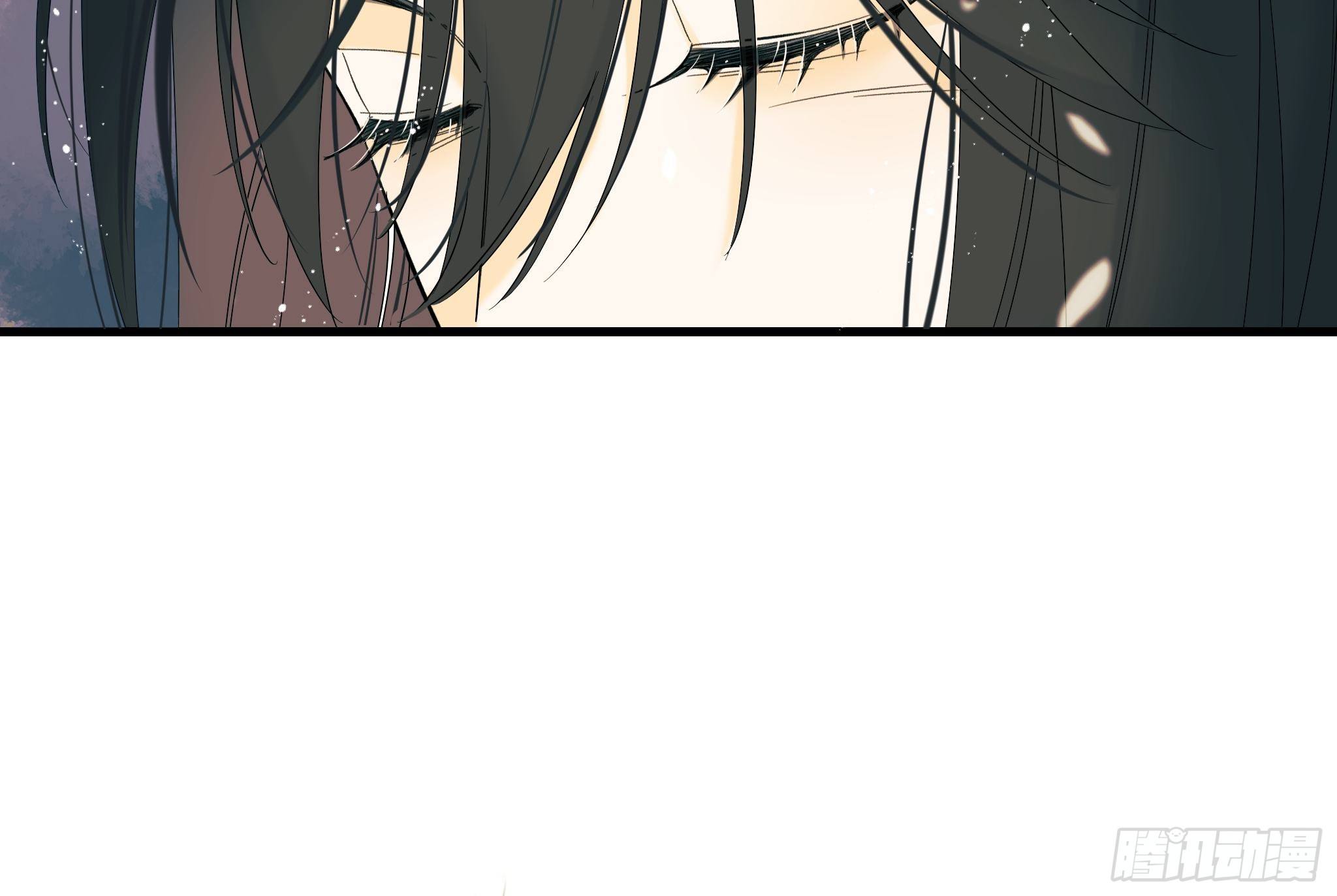 偏见与爱情(1/2)-第15话