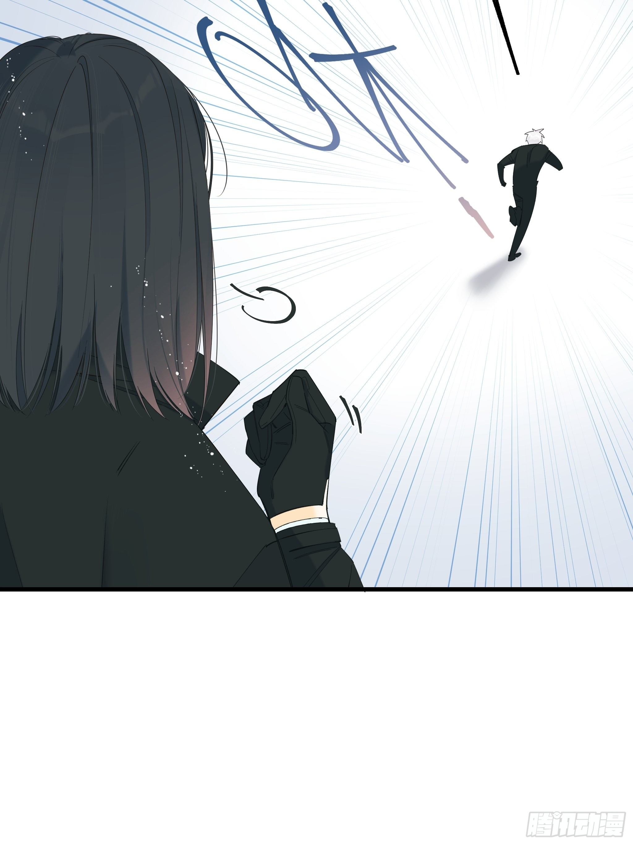 偏见与爱情(1/2)-第15话