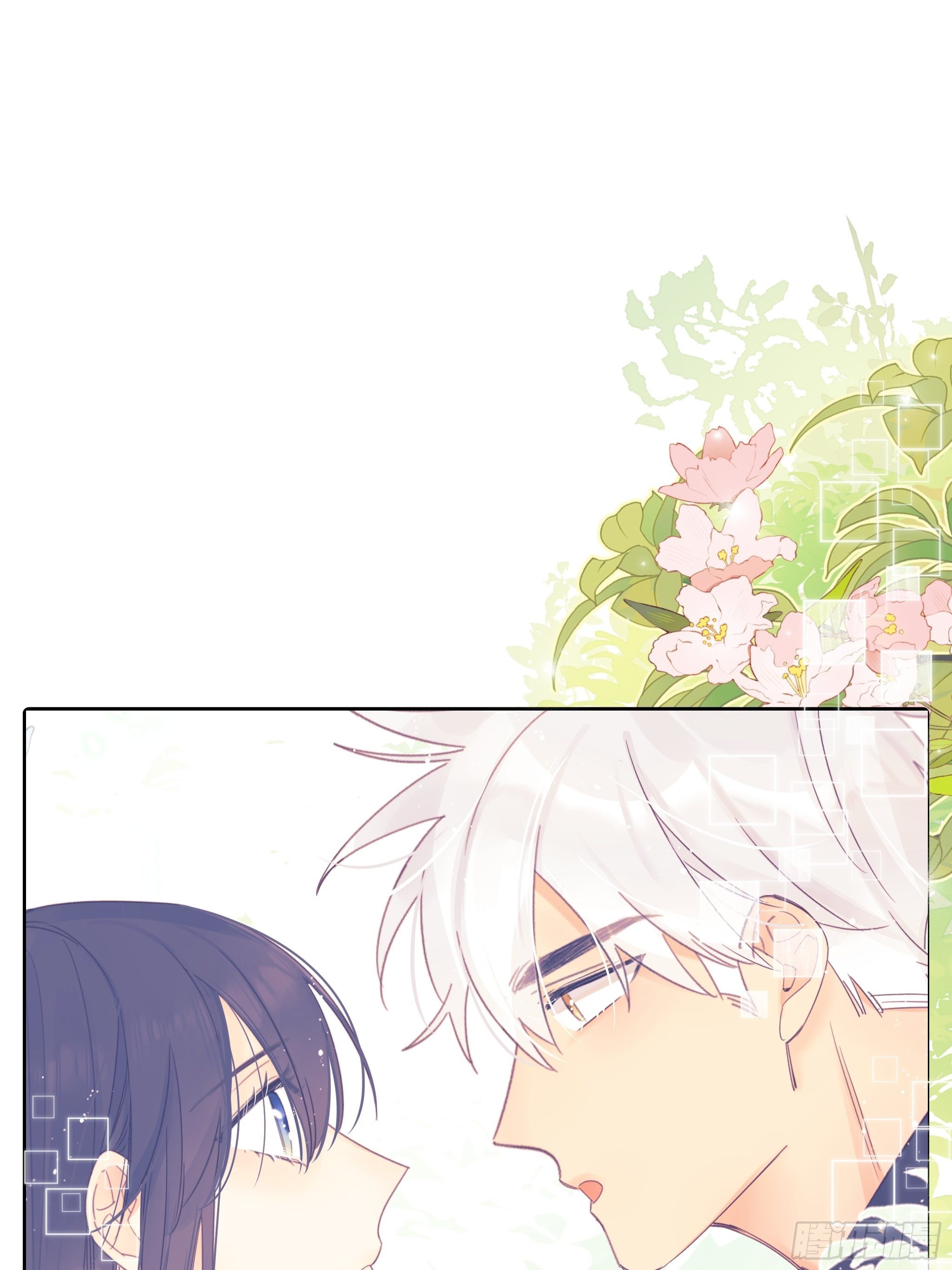 理想主义者(1/2)-第19话