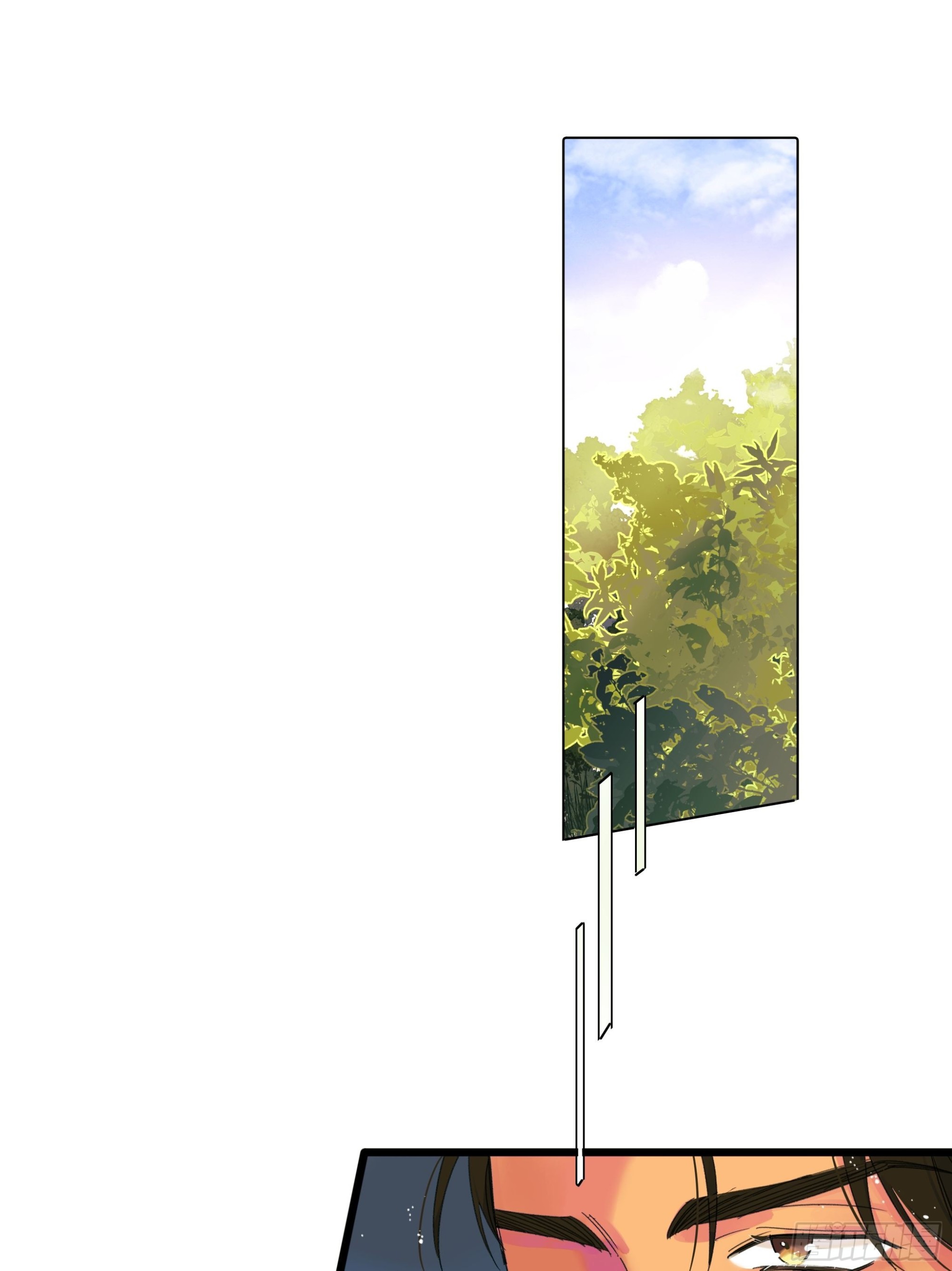 无法返航的人们-第23话