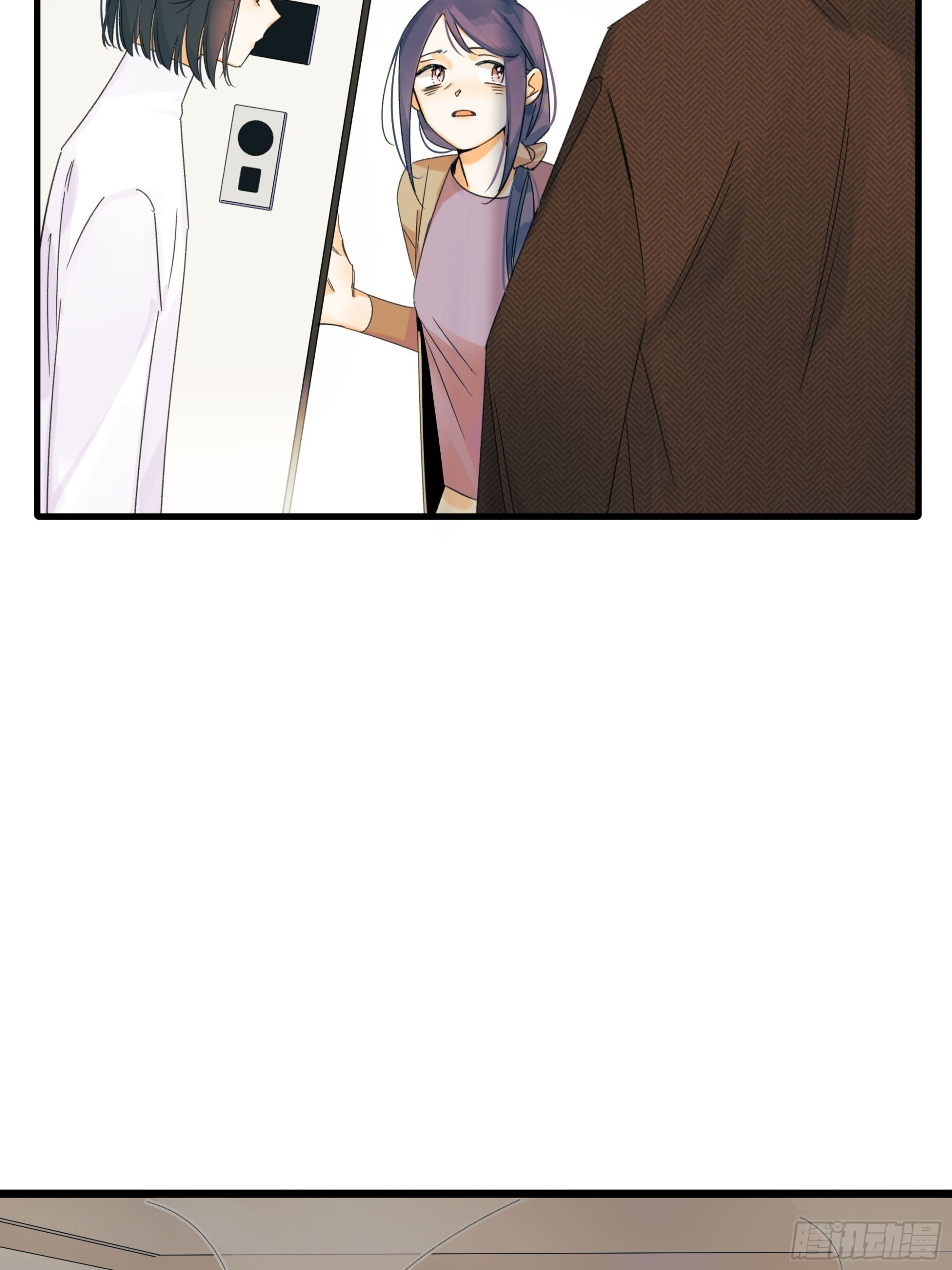 无法返航的人们-第23话