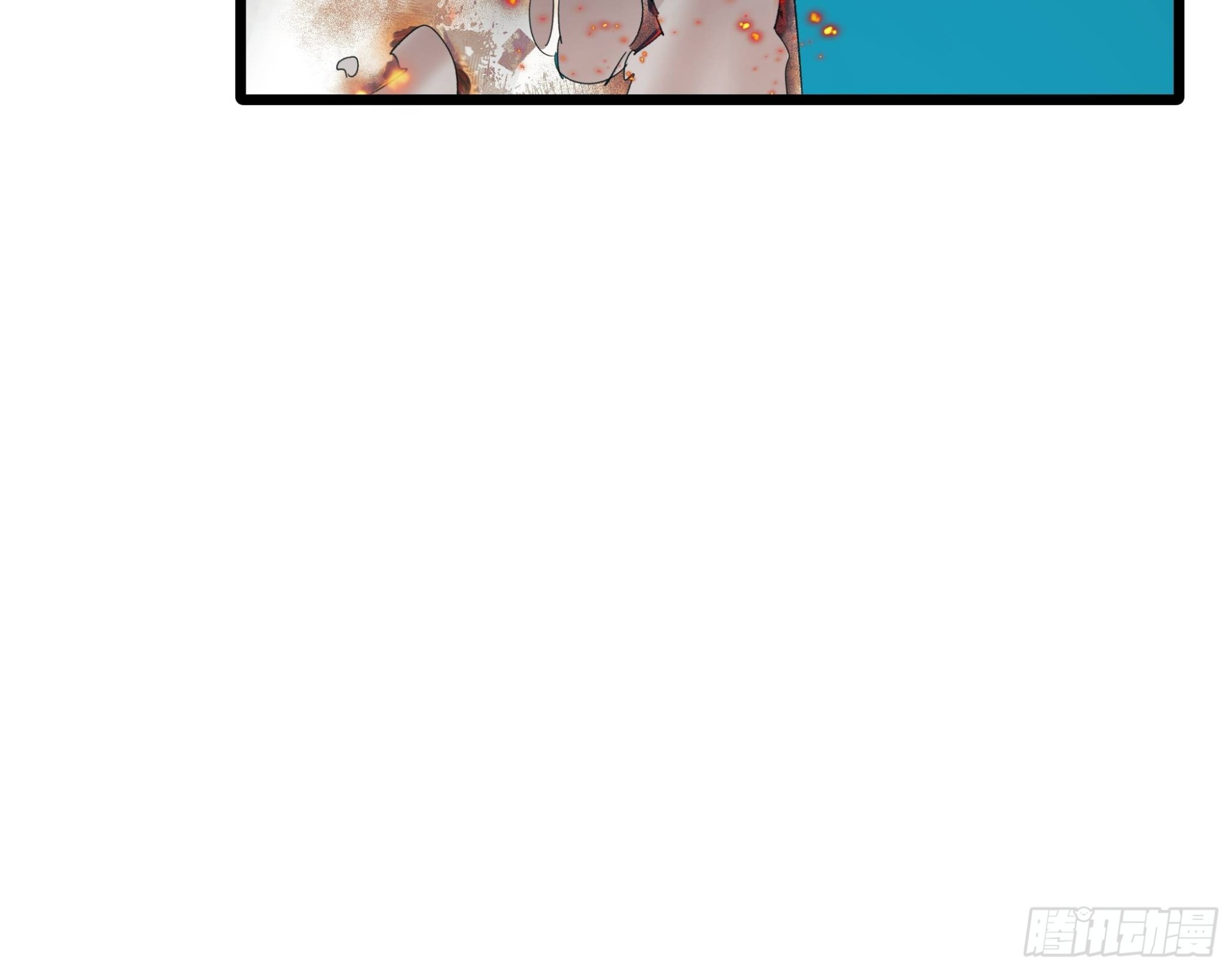 无法返航的人们-第23话