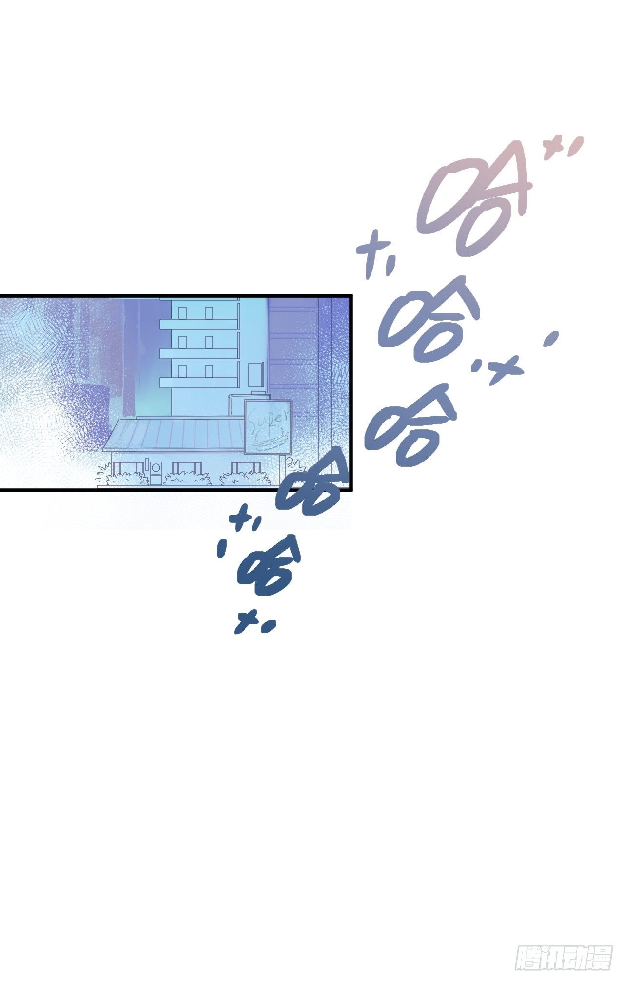 死亡疑点(1/2)-第7话