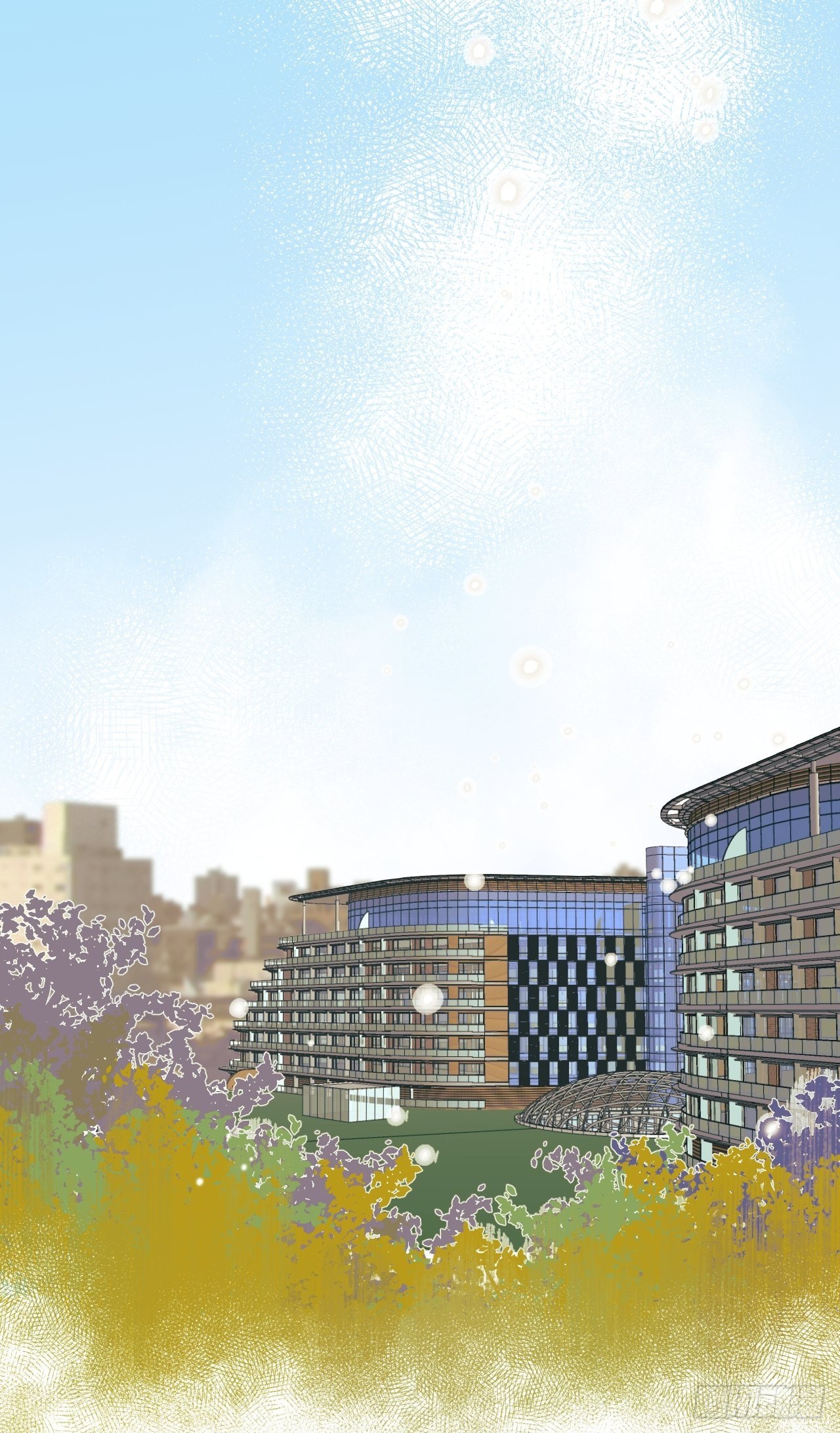 死亡疑点(1/2)-第7话