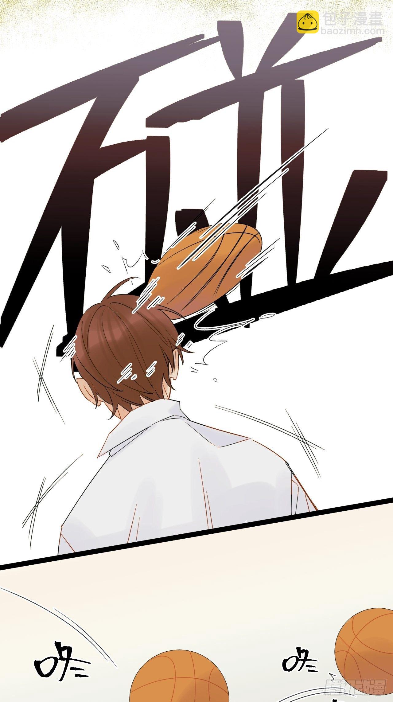 死亡疑点(1/2)-第7话