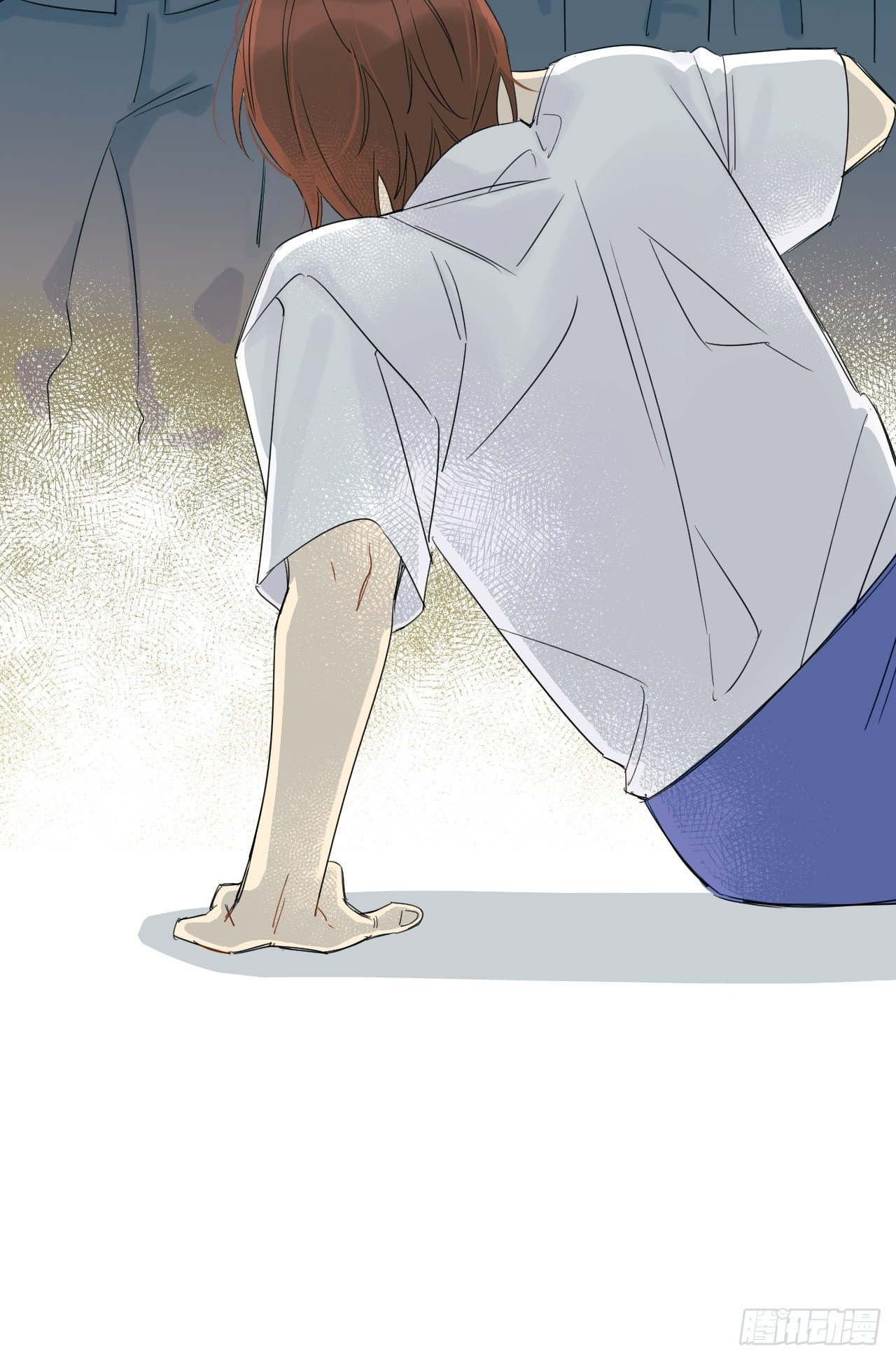 死亡疑点(1/2)-第7话