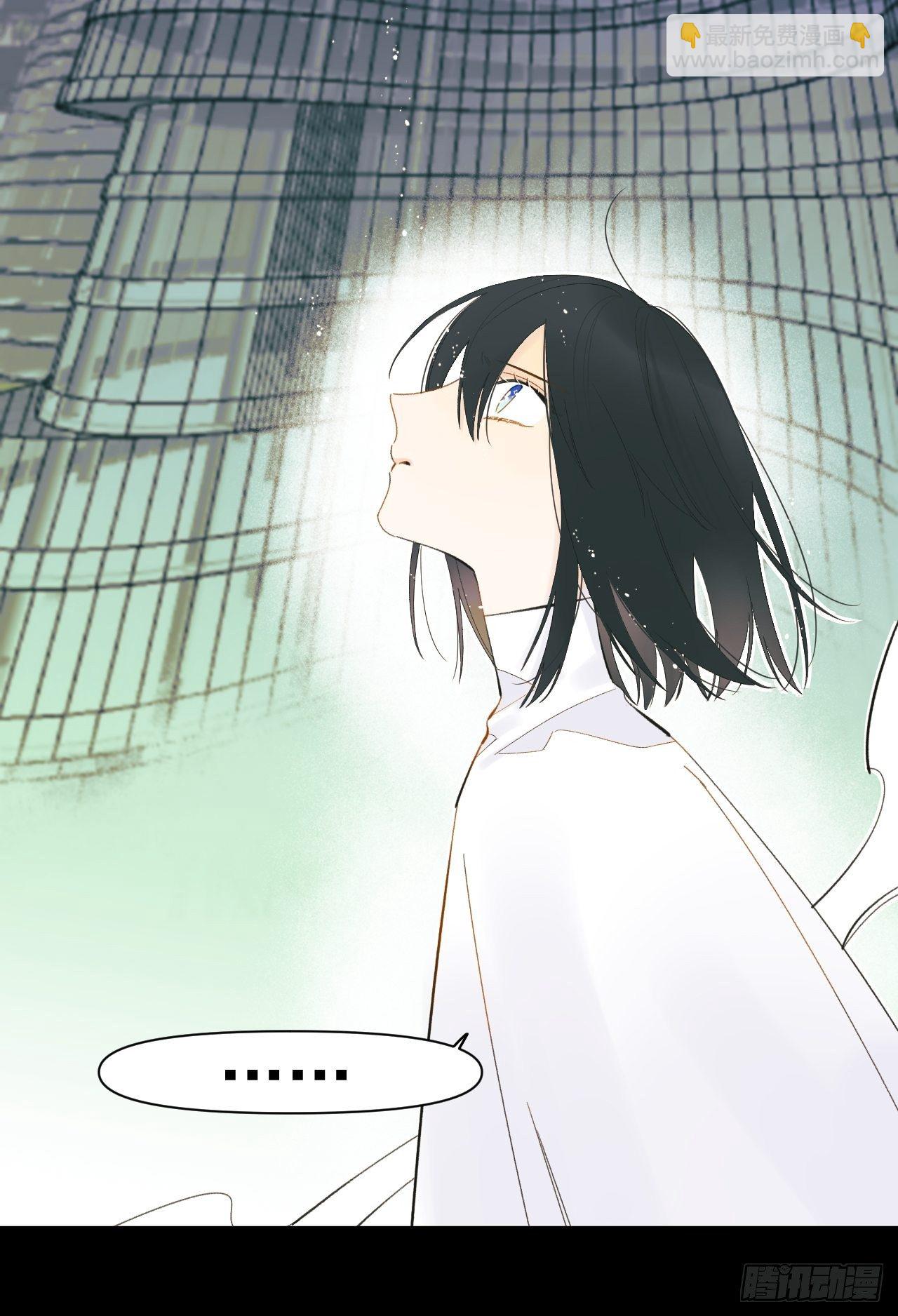 双重不幸(1/2)-第9话