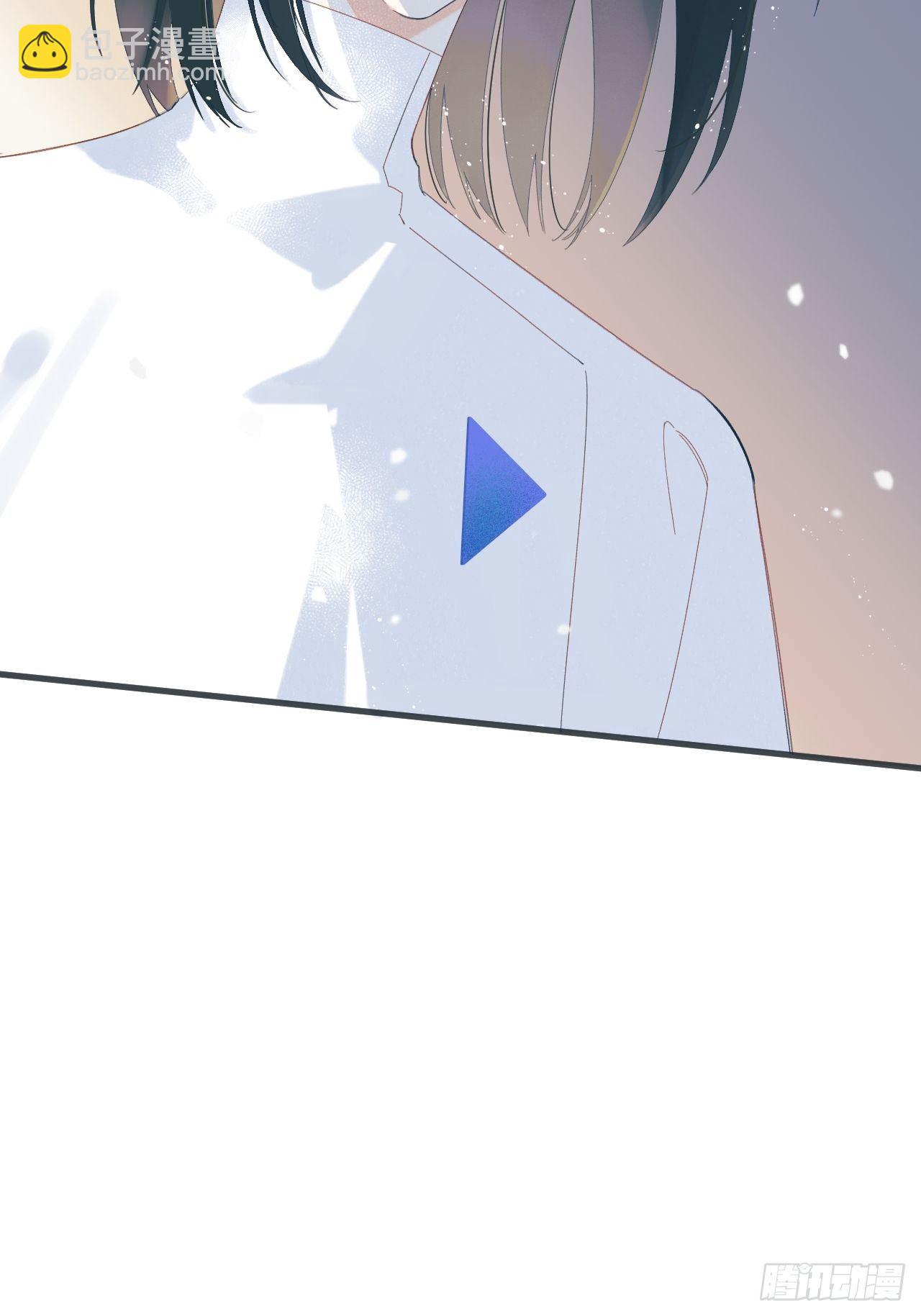 双重不幸(1/2)-第9话