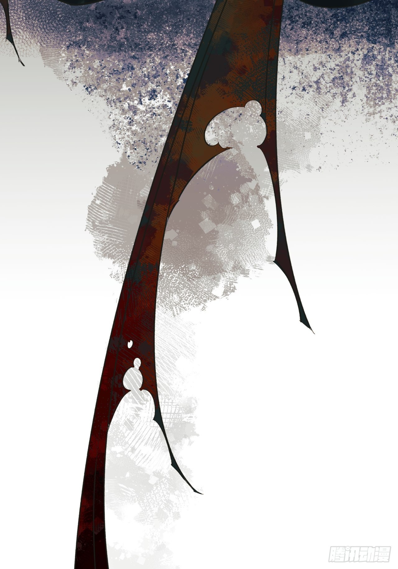 双重不幸(1/2)-第9话