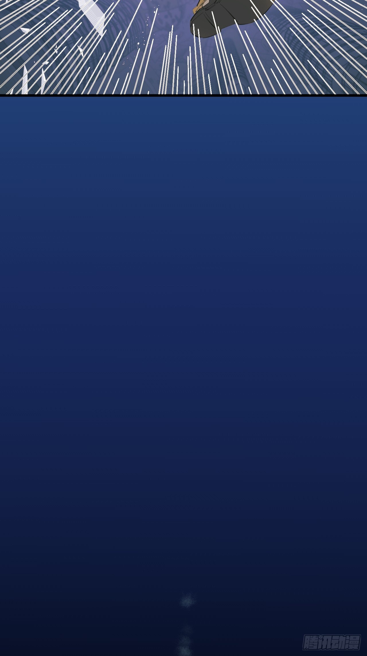 双重不幸(1/2)-第9话