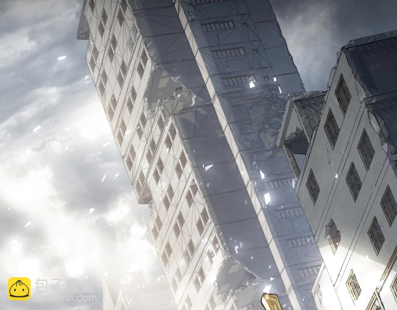 第1话 生活系学霸(1/5)-第1话