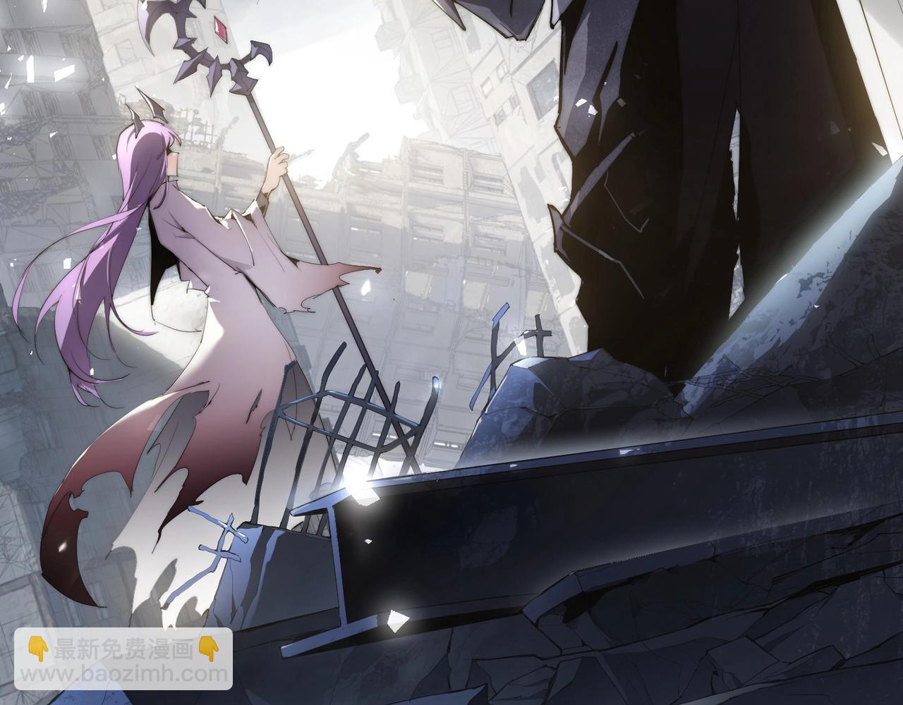 第1话 生活系学霸(1/5)-第1话