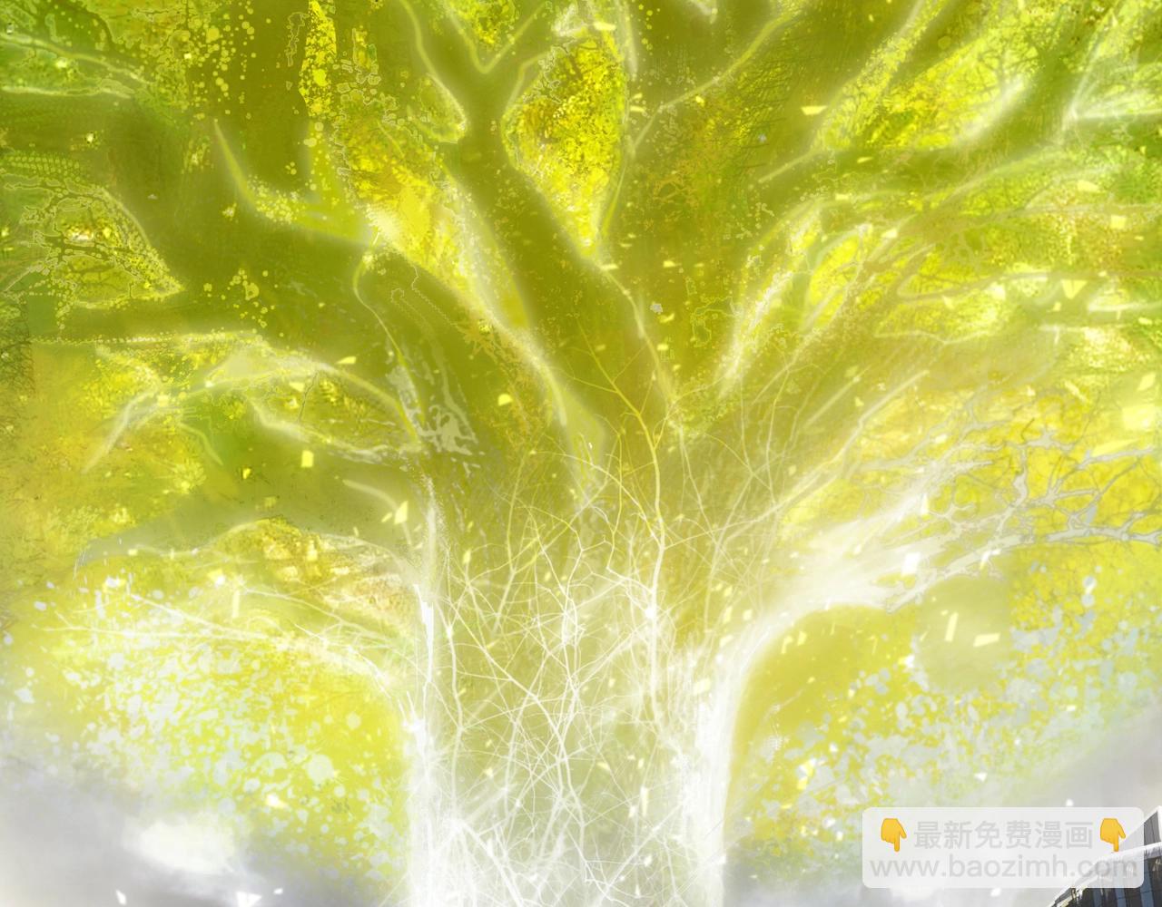 第1话 生活系学霸(1/5)-第1话