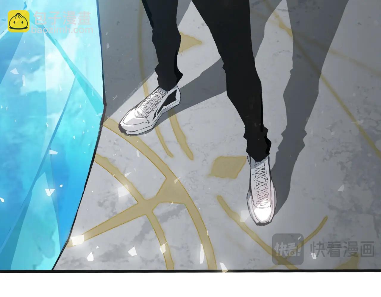 第1话 生活系学霸(1/5)-第1话