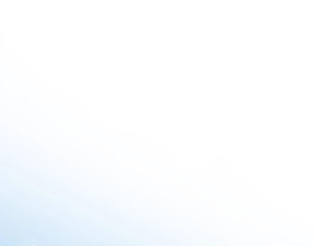 第13话 怎么不笑了(1/4)-第13话