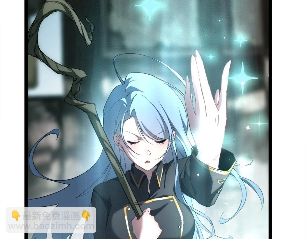 第13话 怎么不笑了(1/4)-第13话