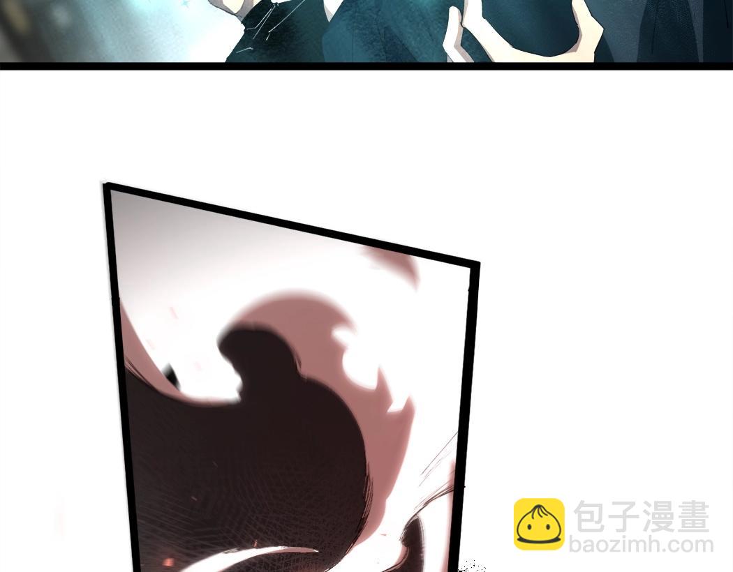 第13话 怎么不笑了(1/4)-第13话