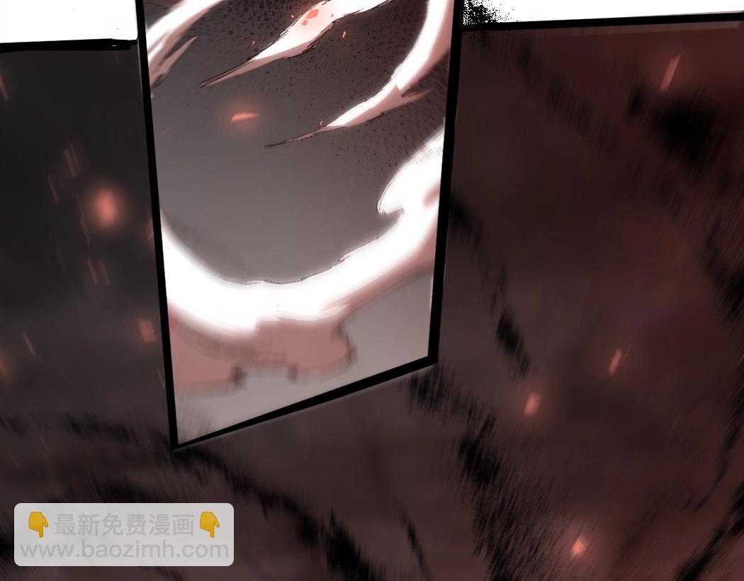 第13话 怎么不笑了(1/4)-第13话