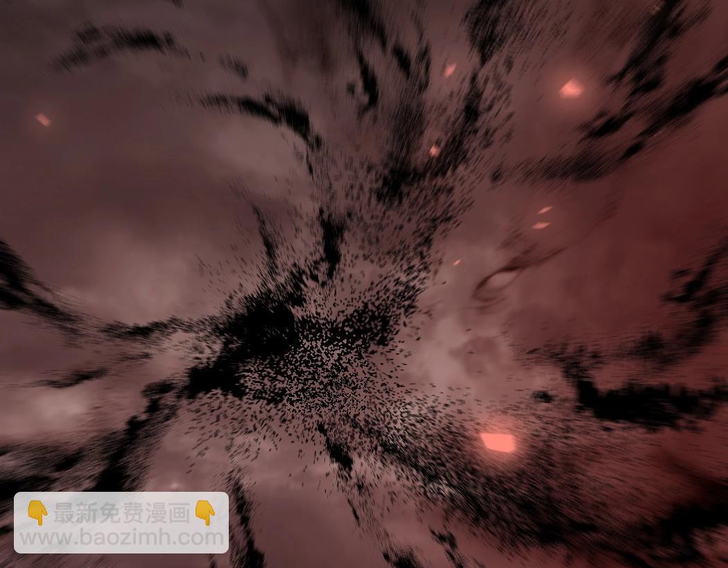 第13话 怎么不笑了(1/4)-第13话