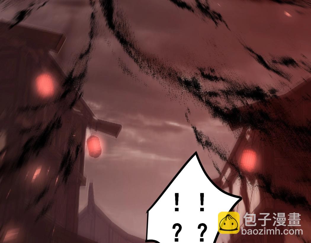 第13话 怎么不笑了(1/4)-第13话