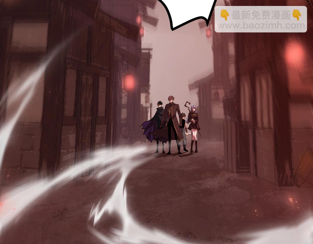 第13话 怎么不笑了(1/4)-第13话