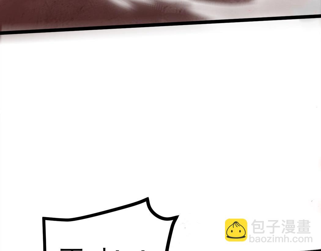 第13话 怎么不笑了(1/4)-第13话