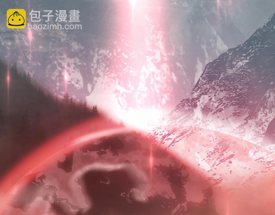 第13话 怎么不笑了(1/4)-第13话