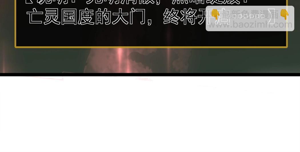 第13话 怎么不笑了(1/4)-第13话