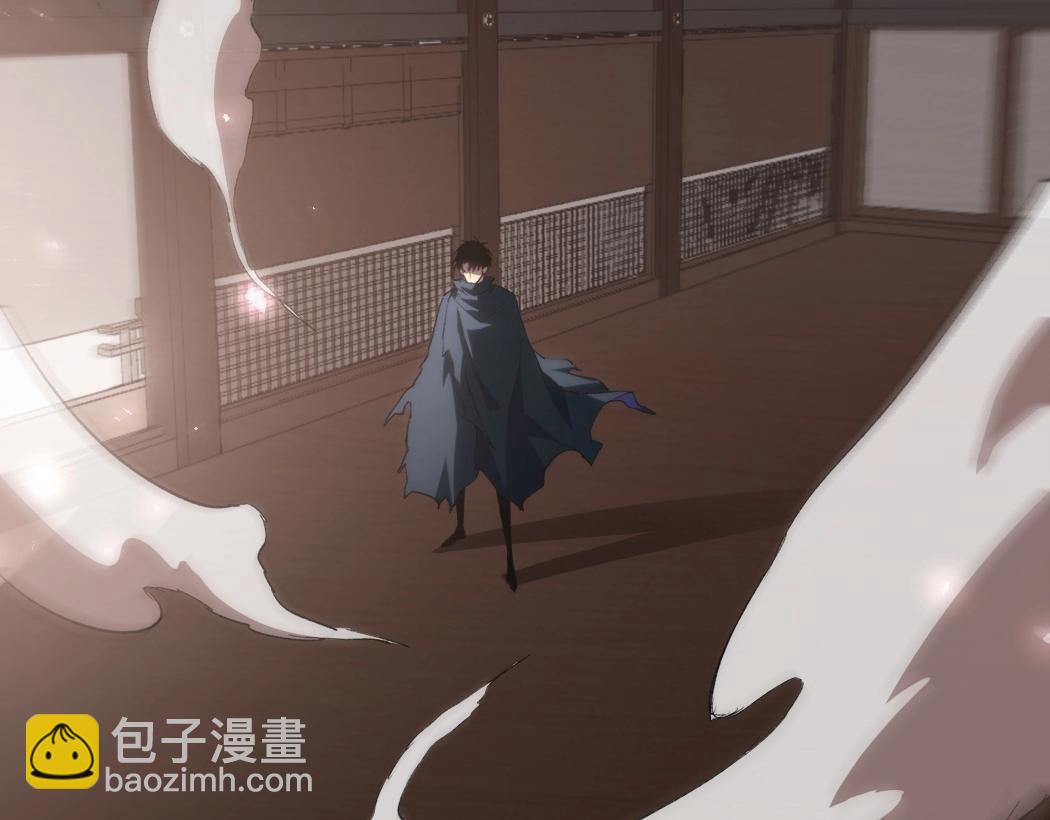 第13话 怎么不笑了(1/4)-第13话