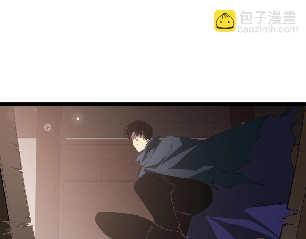 第13话 怎么不笑了(1/4)-第13话