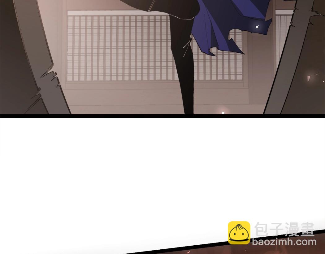 第13话 怎么不笑了(1/4)-第13话