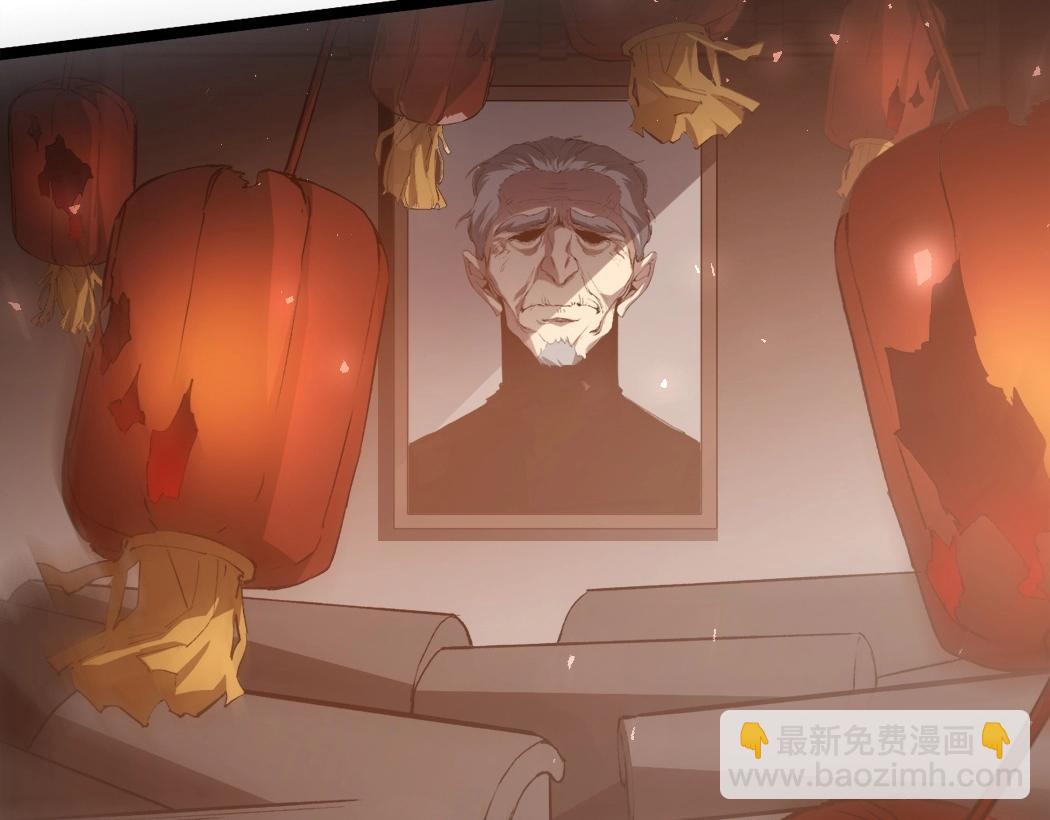 第13话 怎么不笑了(1/4)-第13话