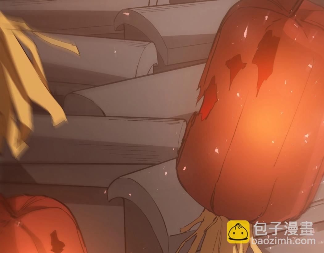 第13话 怎么不笑了(1/4)-第13话