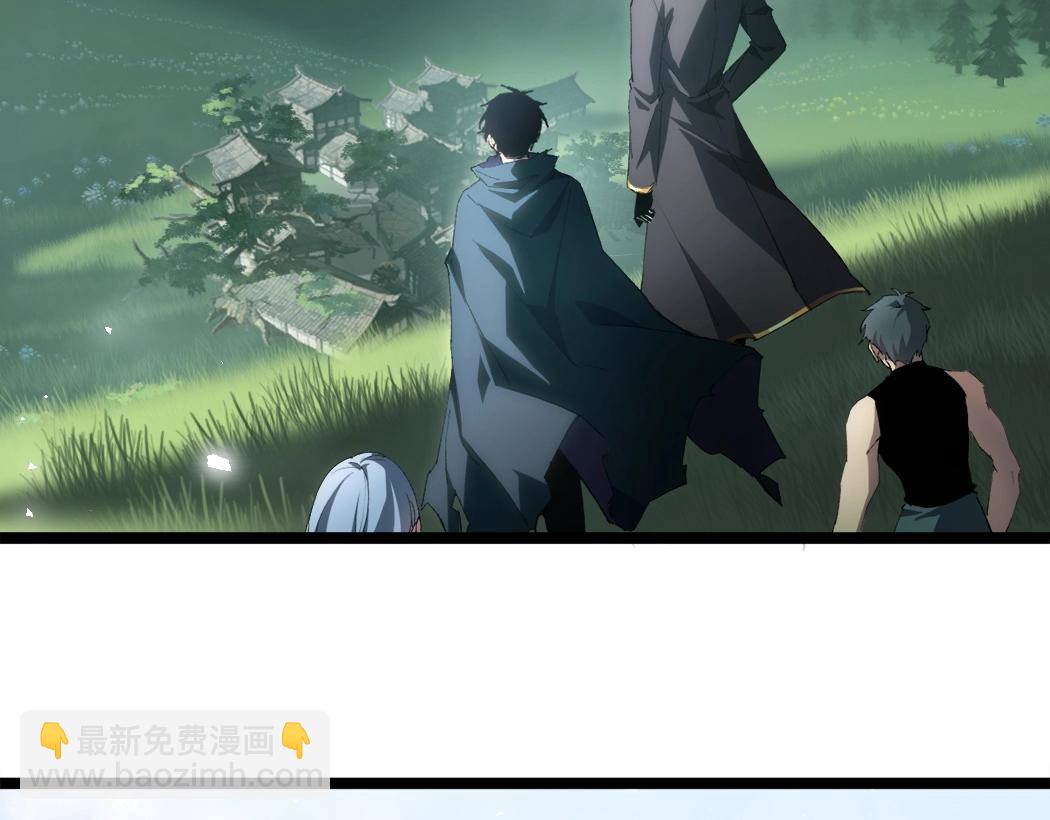 第13话 怎么不笑了(1/4)-第13话