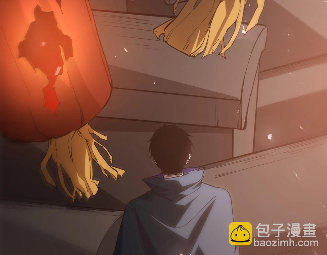 第13话 怎么不笑了(1/4)-第13话