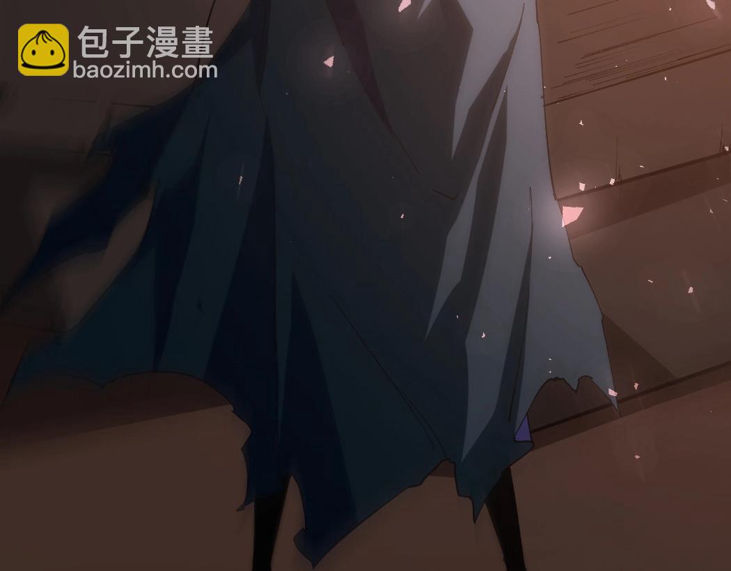 第13话 怎么不笑了(1/4)-第13话