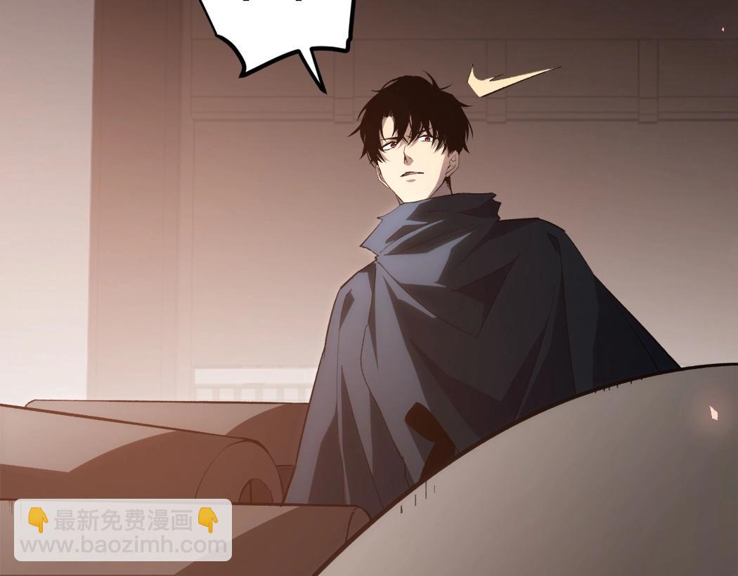 第13话 怎么不笑了(1/4)-第13话