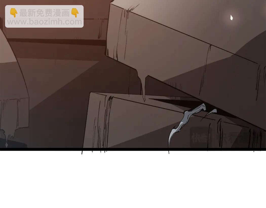 第13话 怎么不笑了(1/4)-第13话