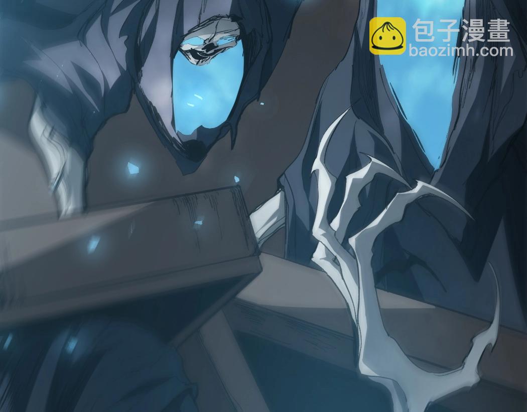 第13话 怎么不笑了(1/4)-第13话