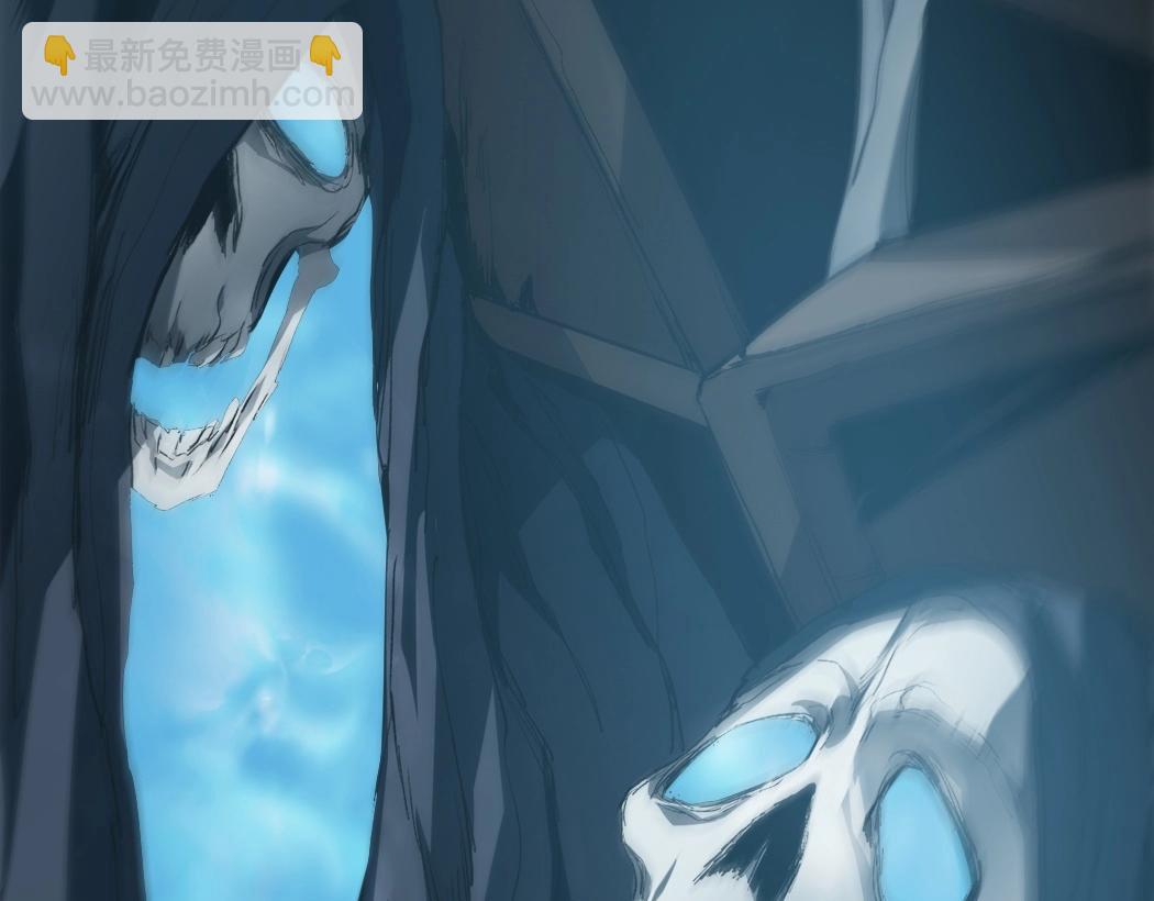 第13话 怎么不笑了(1/4)-第13话