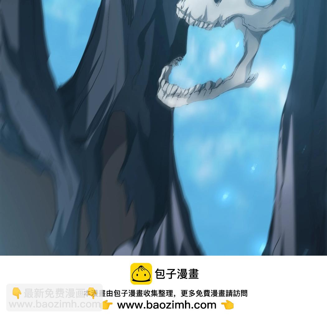 第13话 怎么不笑了(1/4)-第13话