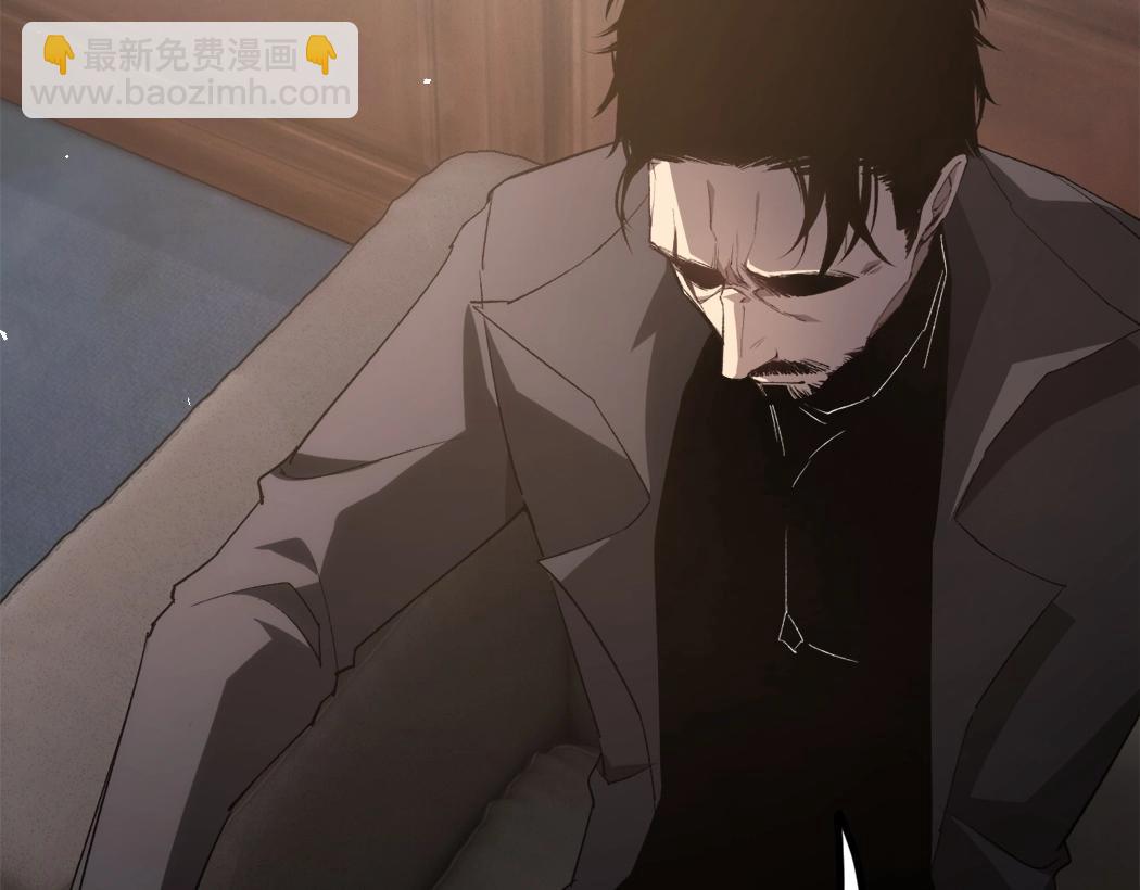 第15话(1/3)-第15话