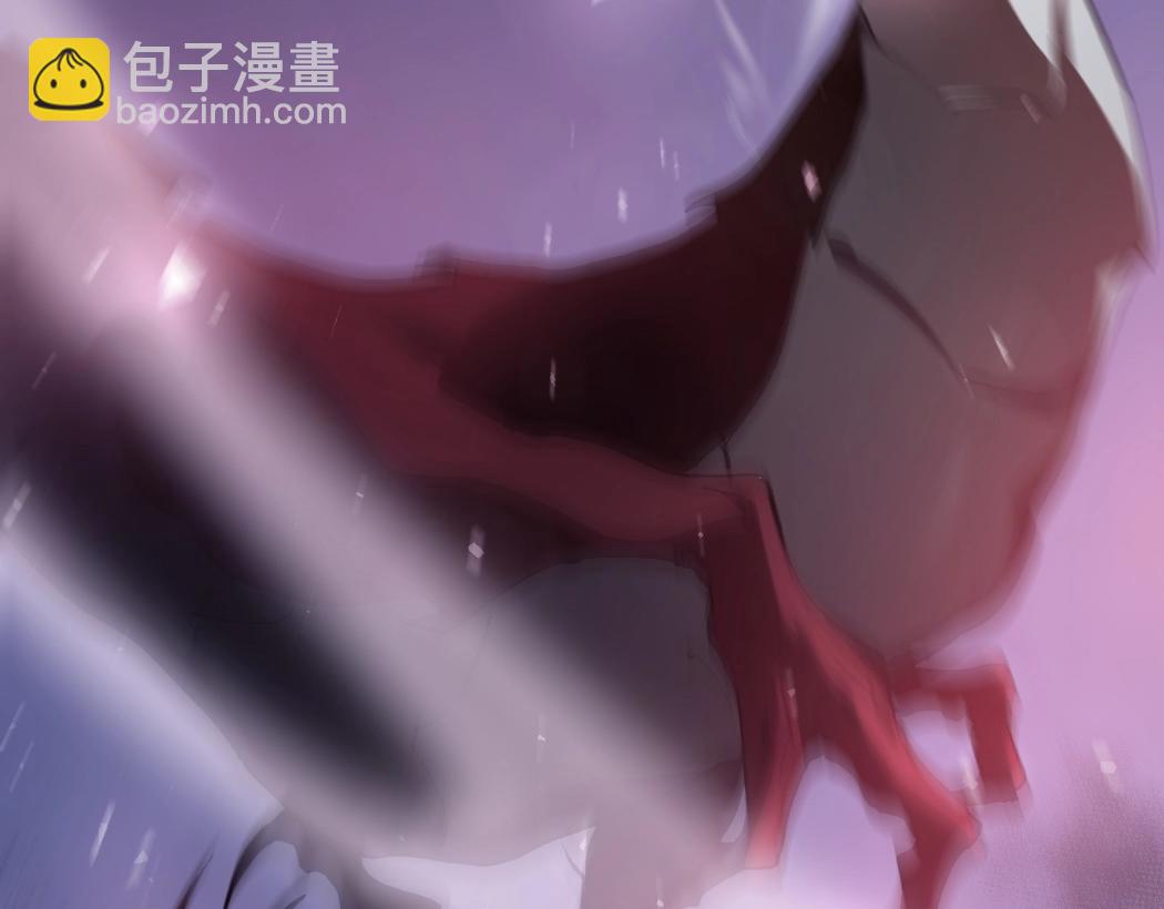 蟲族主宰：我玩的就是天災 - 第17話 奪命(1/3) - 4