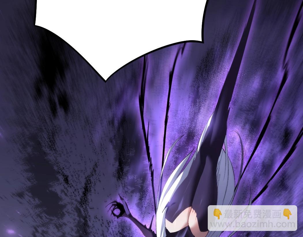 蟲族主宰：我玩的就是天災 - 第19話 這是利息(1/3) - 3