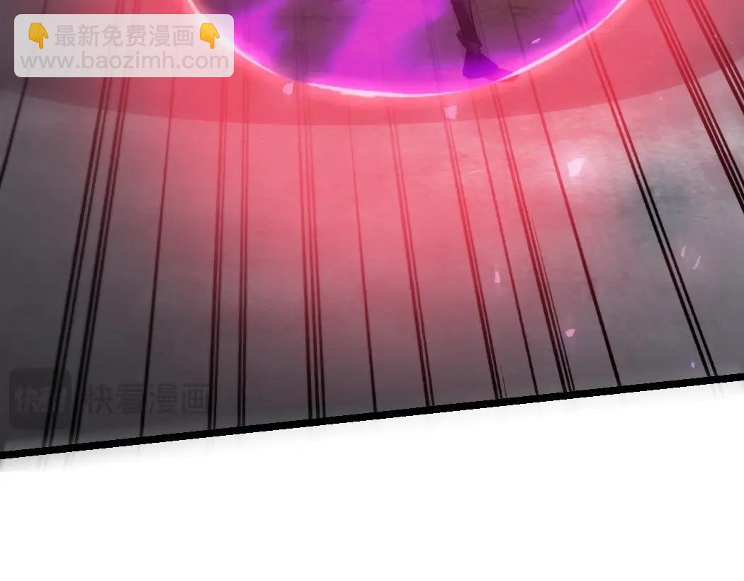 蟲族主宰：我玩的就是天災 - 第19話 這是利息(1/3) - 5