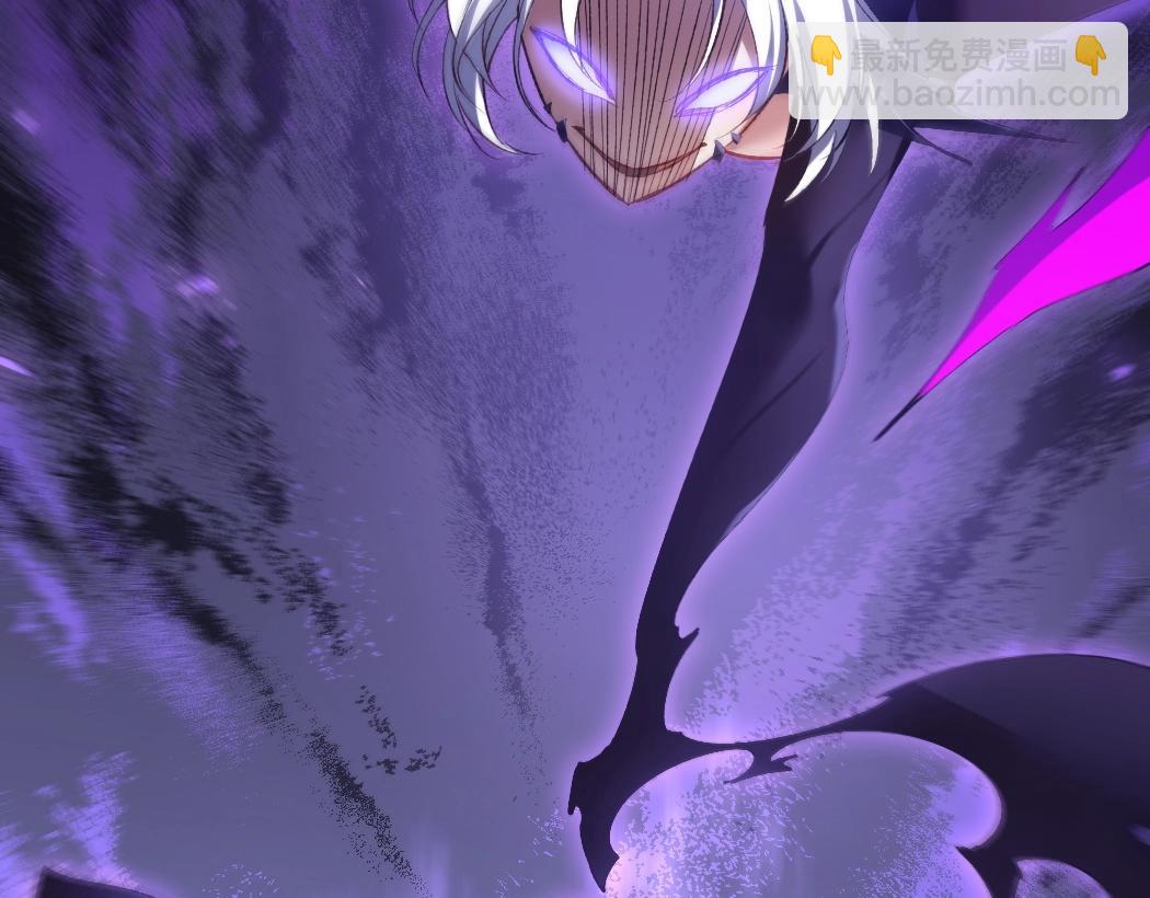 蟲族主宰：我玩的就是天災 - 第19話 這是利息(1/3) - 8