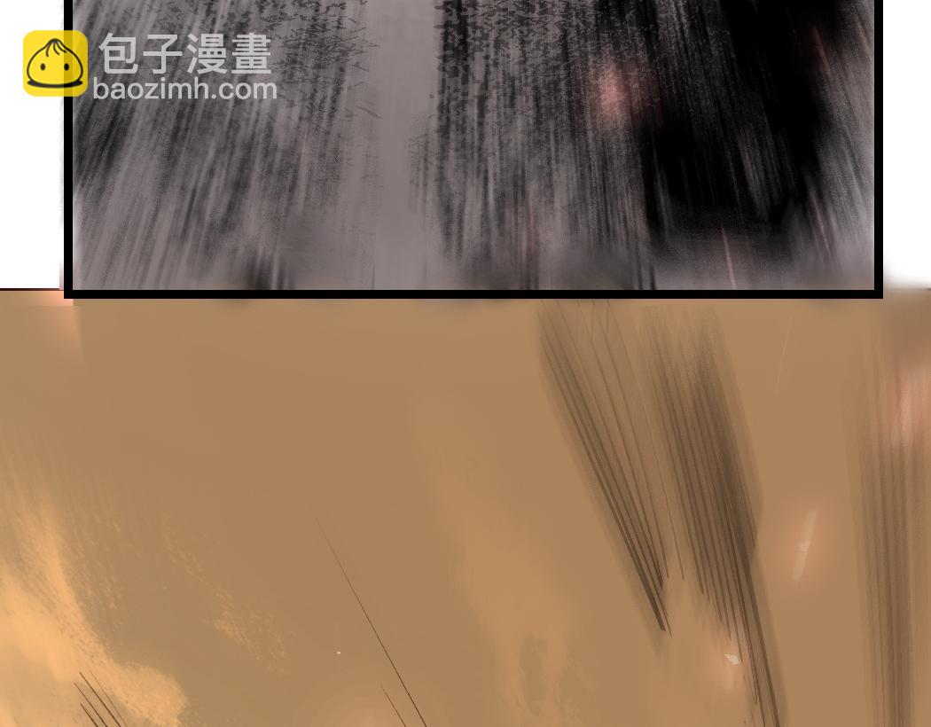 第21话 无敌后裔(1/4)-第21话