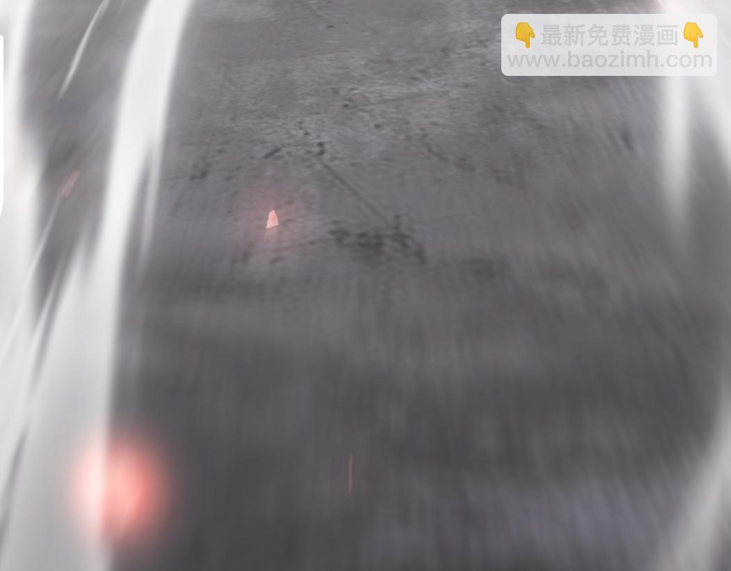 第21话 无敌后裔(1/4)-第21话