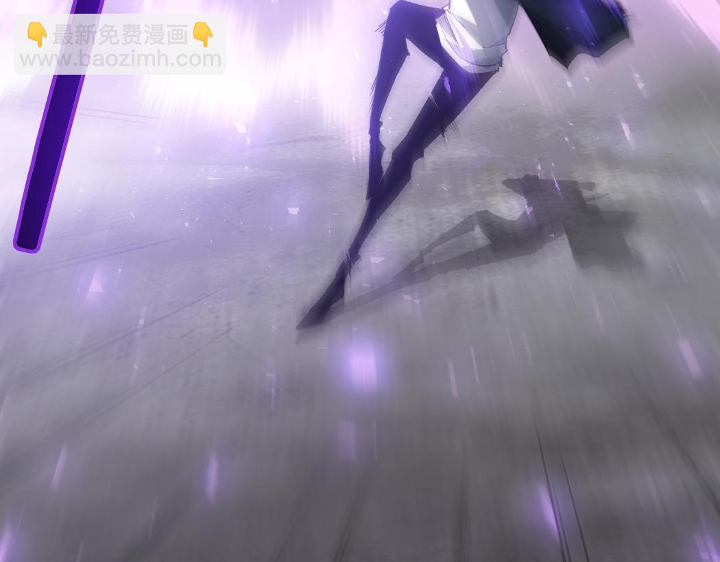 第21话 无敌后裔(1/4)-第21话