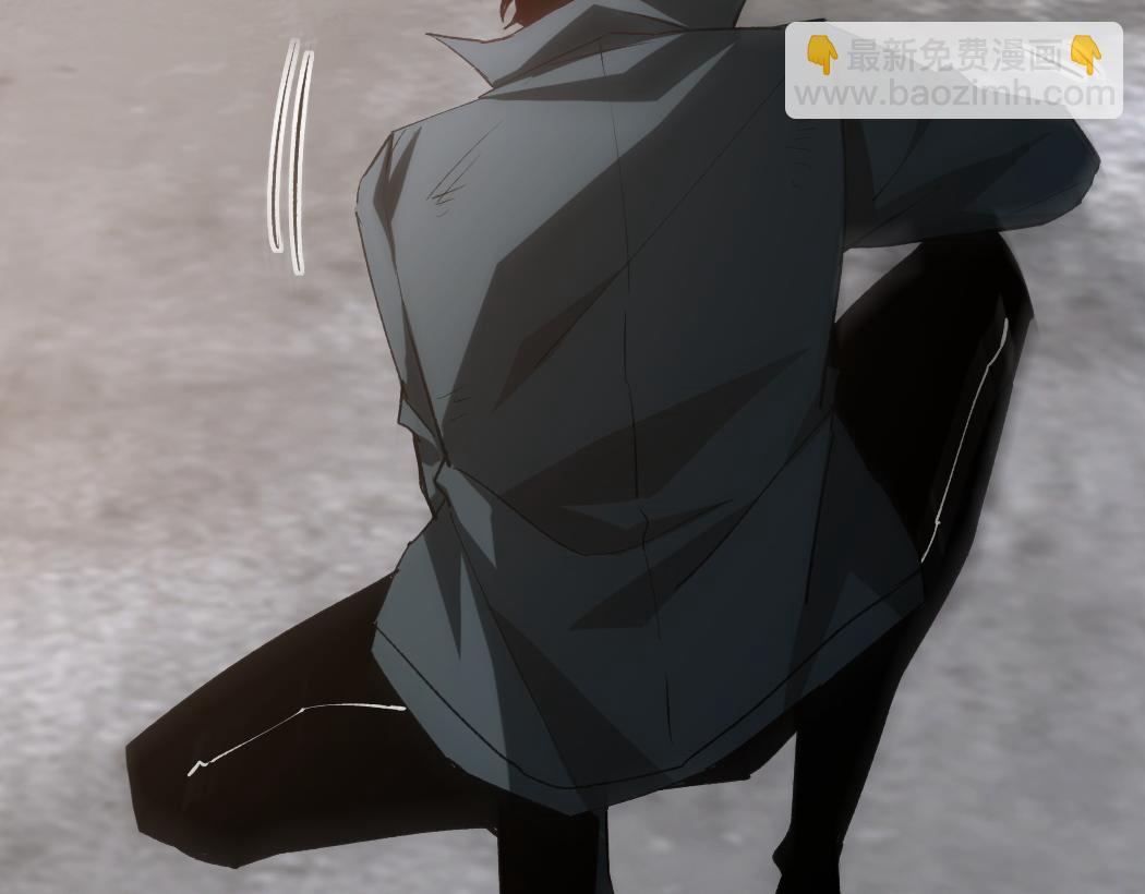 第21话 无敌后裔(1/4)-第21话